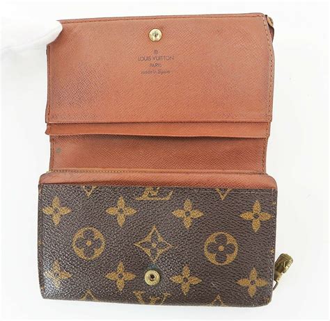 lv wallet for sale philippines|louis vuitton wallet small.